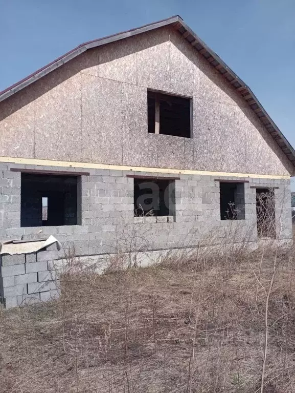 Участок в Свердловская область, Кушва Дачный мкр,  (15.0 сот.) - Фото 1