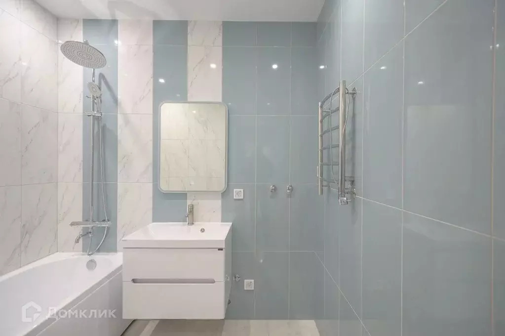 Продаётся 3-к квартира, 55.2 м - Фото 0
