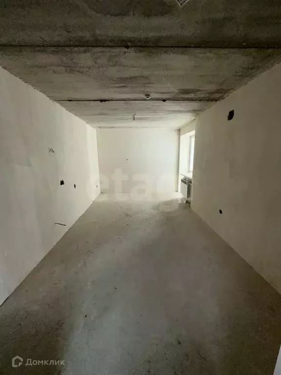 Продаётся квартира-студия, 26 м - Фото 1
