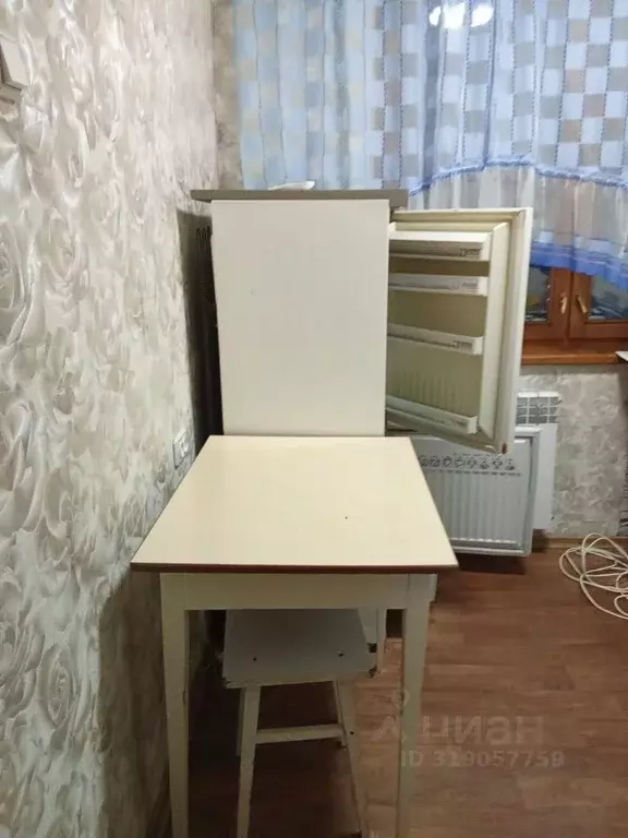 2-к кв. Татарстан, Альметьевск ул. 8 Марта, 2 (47.8 м) - Фото 1