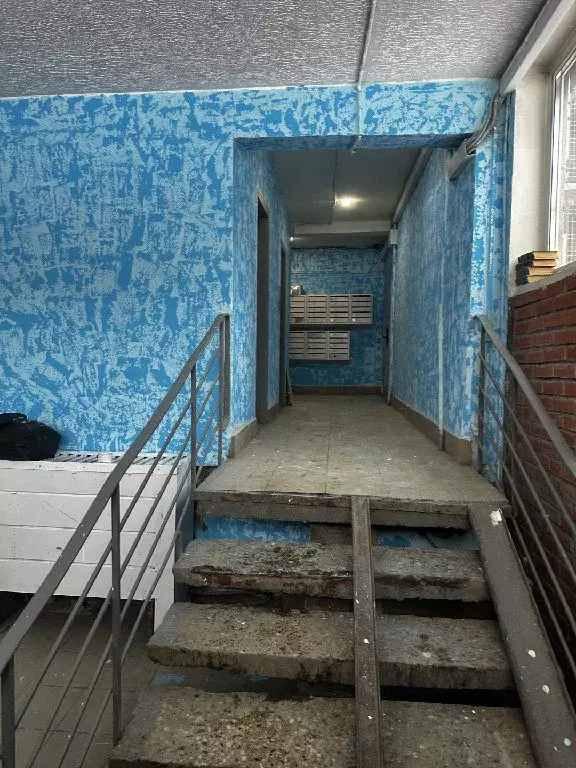 Продается 3-комнатная квартира - Фото 2