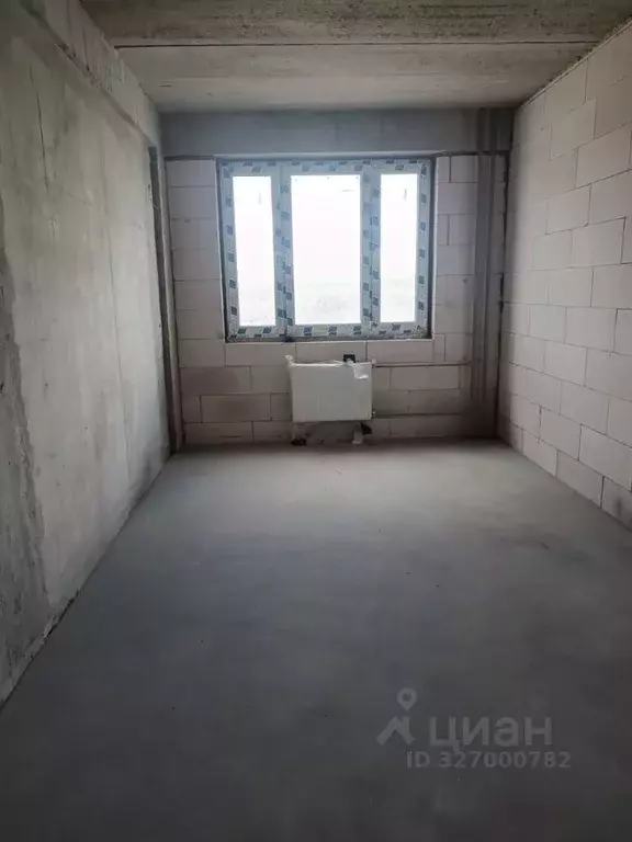 1-к кв. Курская область, Курск Соловьиная ул., 53 (41.0 м) - Фото 1