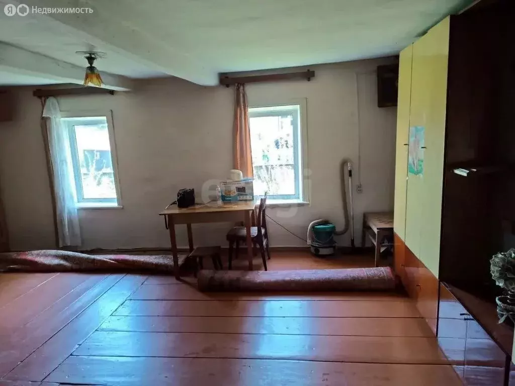 Дом в Нагорный, 4-й проезд (47.7 м) - Фото 2