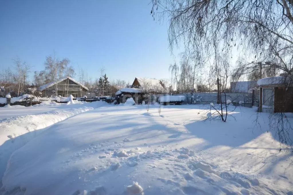 Дом в Саха (Якутия), Якутск Стрела-1 ДСК,  (53 м) - Фото 1