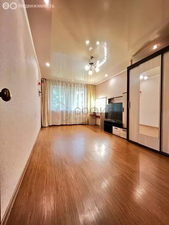 2-комнатная квартира: Новодвинск, улица Мира, 12 (47 м) - Фото 0