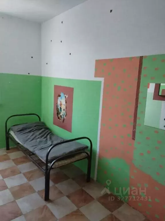 Комната Москва Мосрентген поселение, д. Дудкино, Дудкино СНТ, 10 (15.0 ... - Фото 2