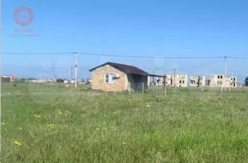 Дом 50 м на участке 5,7 сот. - Фото 0