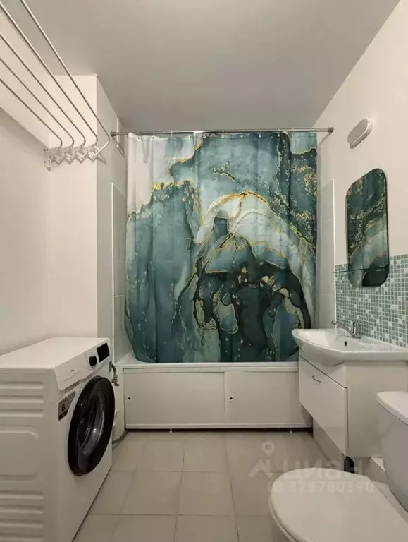 Студия Свердловская область, Екатеринбург ул. Академика Ландау, 39 ... - Фото 1