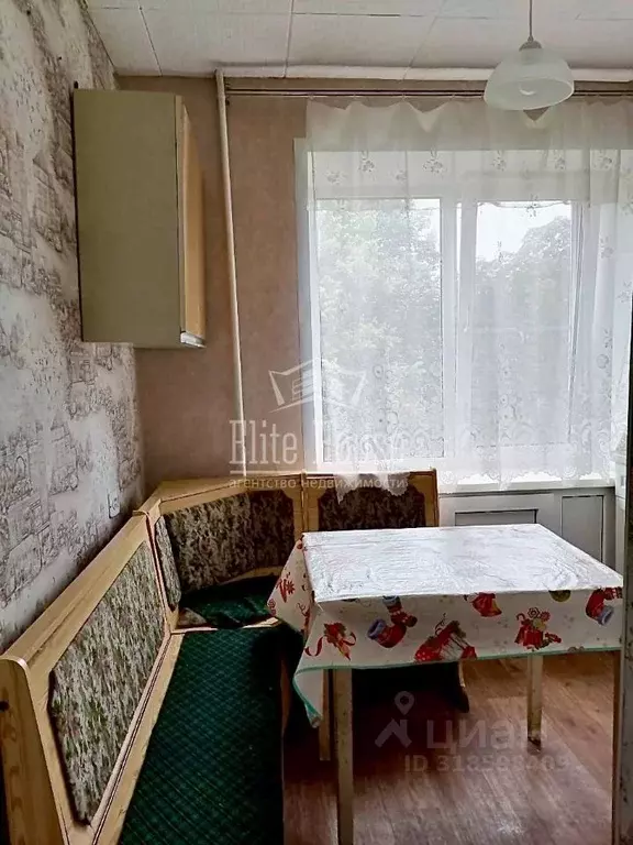 2-к кв. Калужская область, Калуга ул. Салтыкова-Щедрина, 31 (46.0 м) - Фото 0