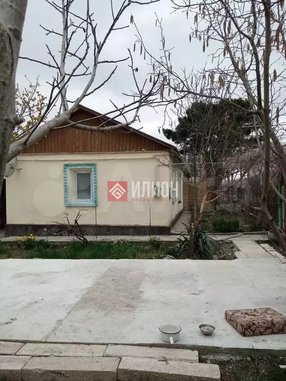 Дом 48 м на участке 2,4 сот. - Фото 0