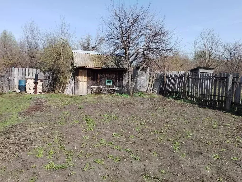 Участок в Башкортостан, Стерлитамакский район, Отрадовский сельсовет, ... - Фото 1