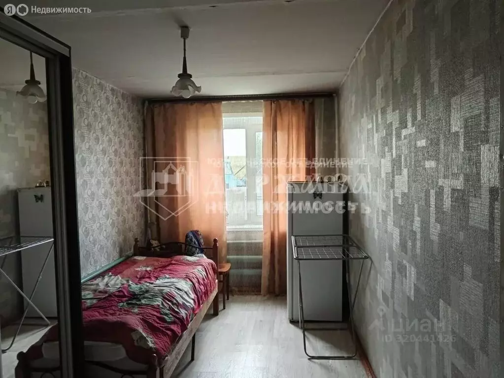 Дом в село Борисово, Молодёжная улица, 2 (57.2 м) - Фото 2