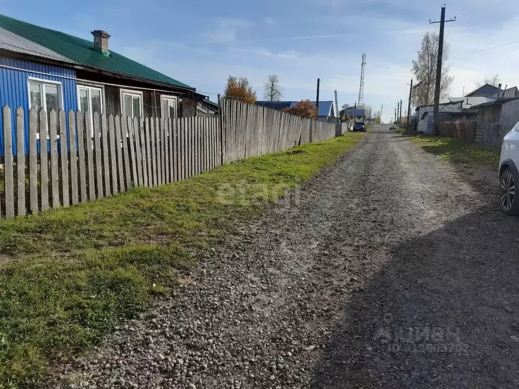 Комната Пермский край, Добрянский городской округ, пос. Дивья  (27.8 ... - Фото 1