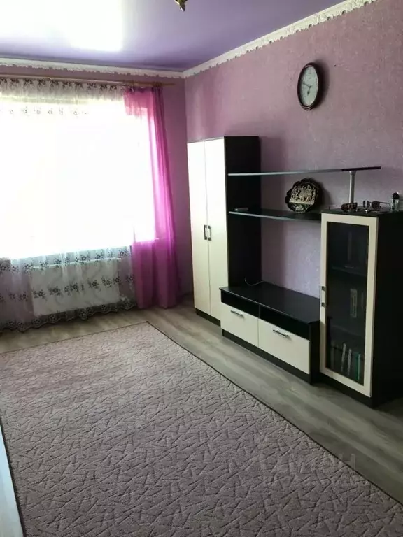 1-к кв. Краснодарский край, Геленджик ул. Сурикова, 60В (34.0 м) - Фото 0