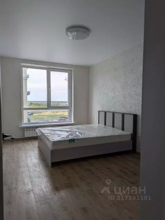 1-к кв. Ставропольский край, Ставрополь ул. Андрея Голуба, 16 (44.0 м) - Фото 1