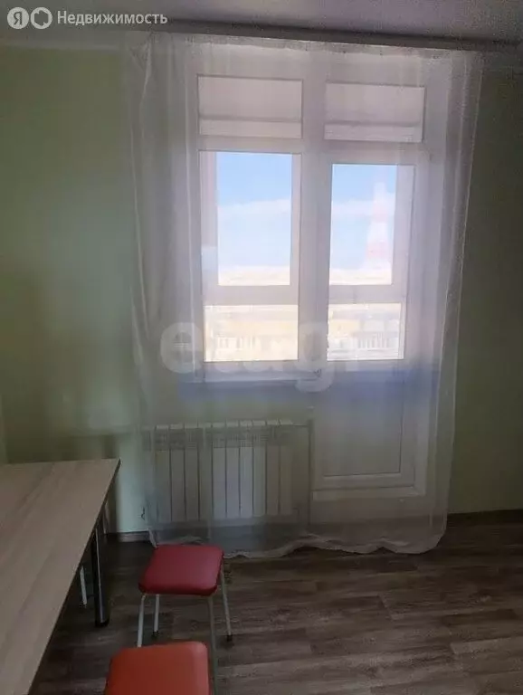 1-комнатная квартира: Белгород, улица Шаландина, 5А (41.6 м) - Фото 2