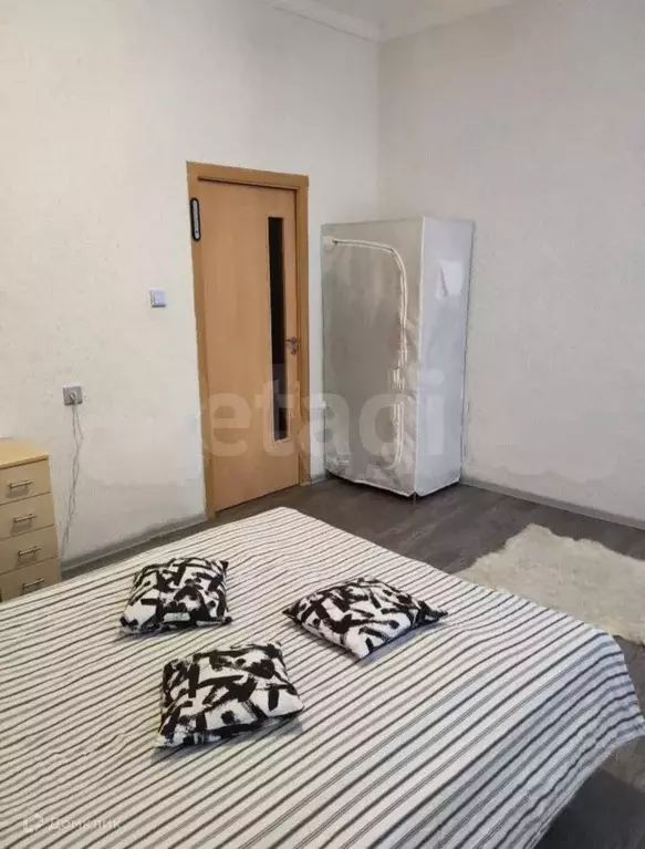 Продаётся 2-к квартира, 50.7 м - Фото 0