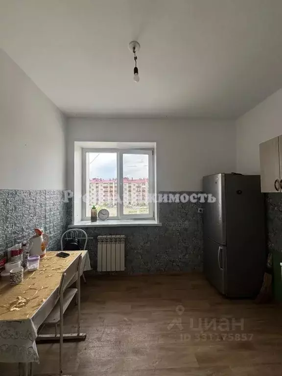 2-к кв. Тыва, Кызыл Спутник мкр, ул. Убсу-Нурская, 8 (44.4 м) - Фото 2