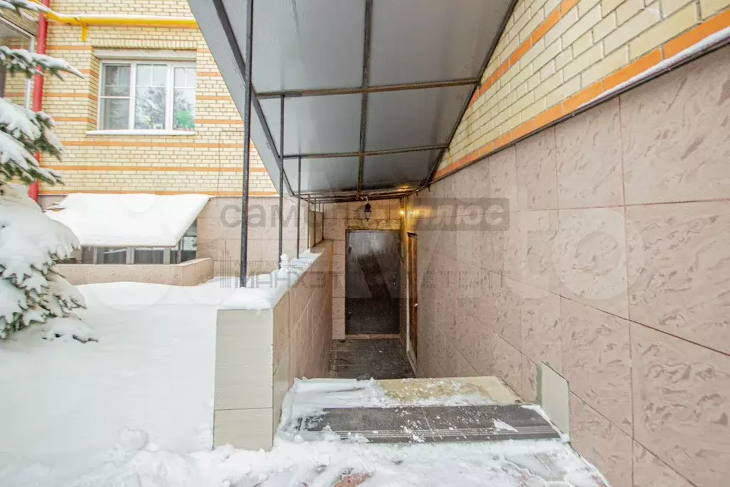 Продам помещение свободного назначения, 165 м - Фото 1