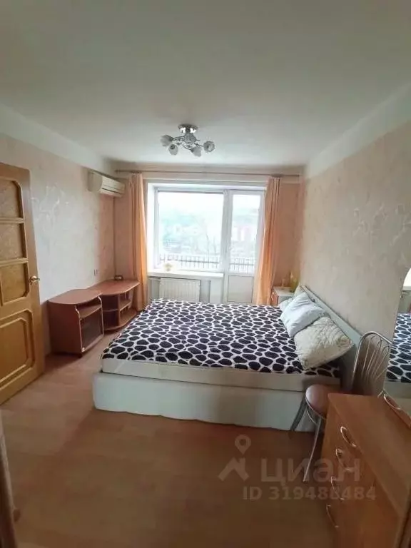 1-к кв. Санкт-Петербург просп. Науки, 14К1 (36.0 м) - Фото 1