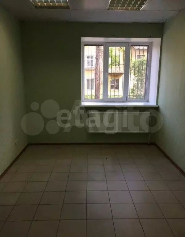 Продам помещение свободного назначения, 117.4 м - Фото 1