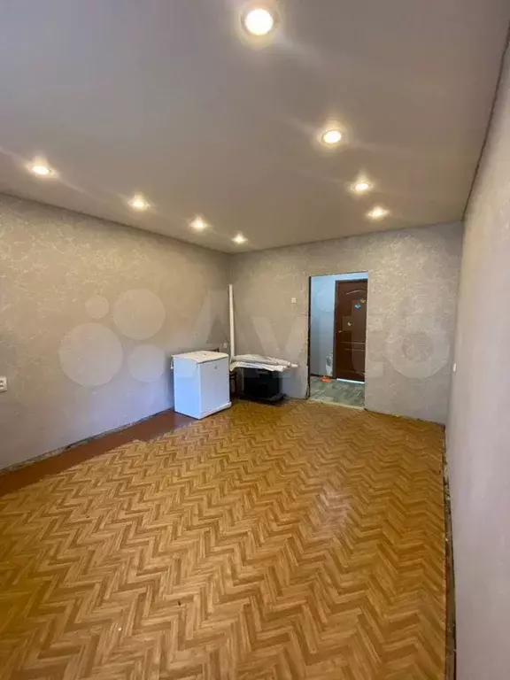 3-к. квартира, 66,5 м, 3/5 эт. - Фото 1