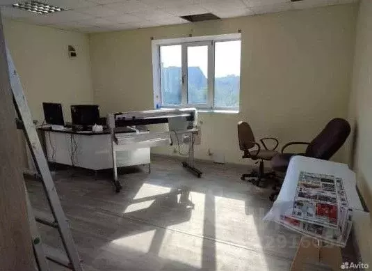 Помещение свободного назначения в Курская область, Курск Линецкая ул., ... - Фото 1