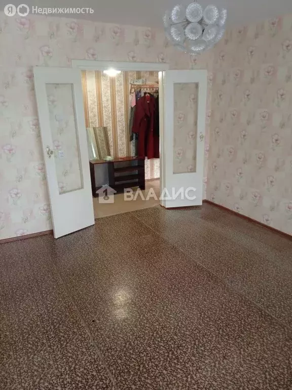 3-комнатная квартира: Тобольск, 4-й микрорайон, 13 (58.1 м) - Фото 2