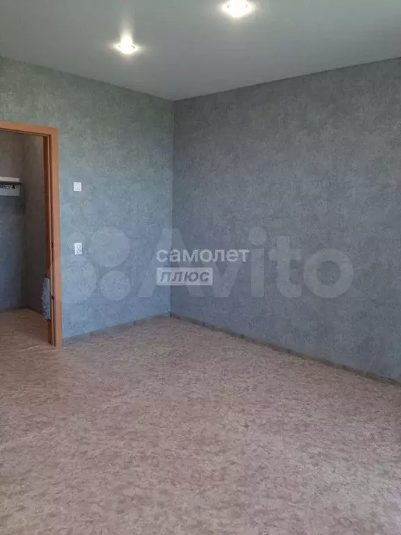 Квартира-студия, 24 м, 10/11 эт. - Фото 0