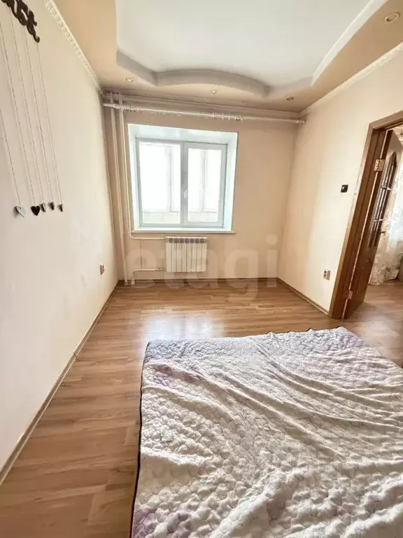 1-к кв. Забайкальский край, Чита ул. Подгорбунского, 57 (44.4 м) - Фото 1