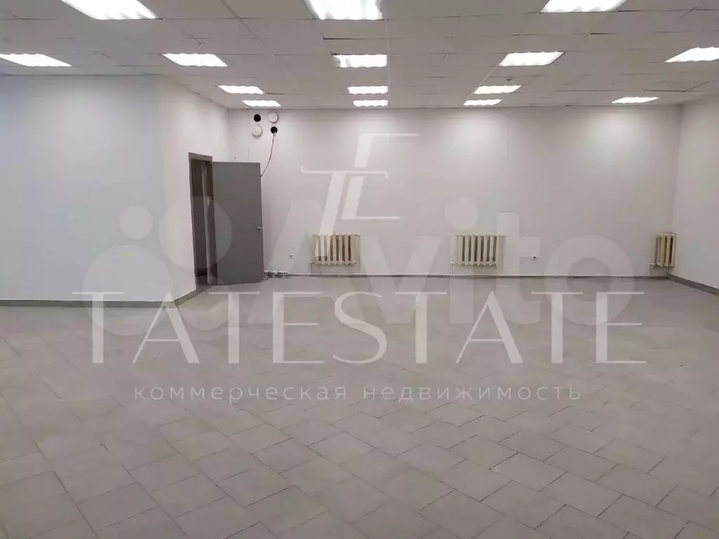 Помещение свободного назначения 221.7 кв.м - Фото 1