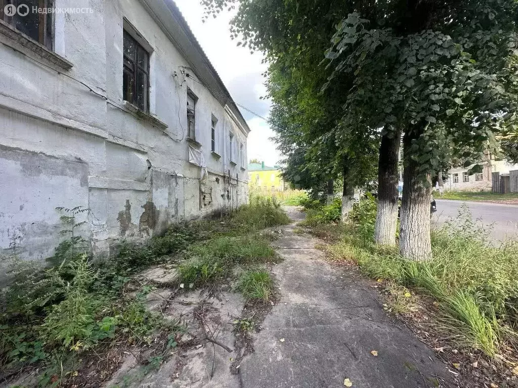 Офис (102.3 м) - Фото 0