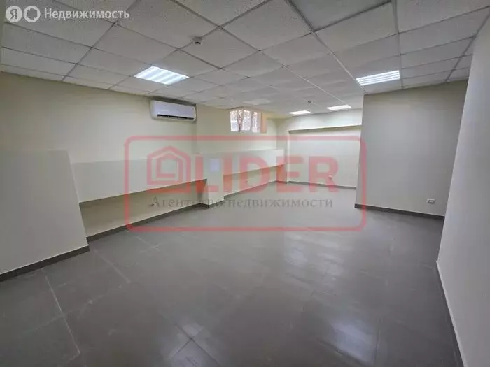 Торговая площадь (132 м) - Фото 2