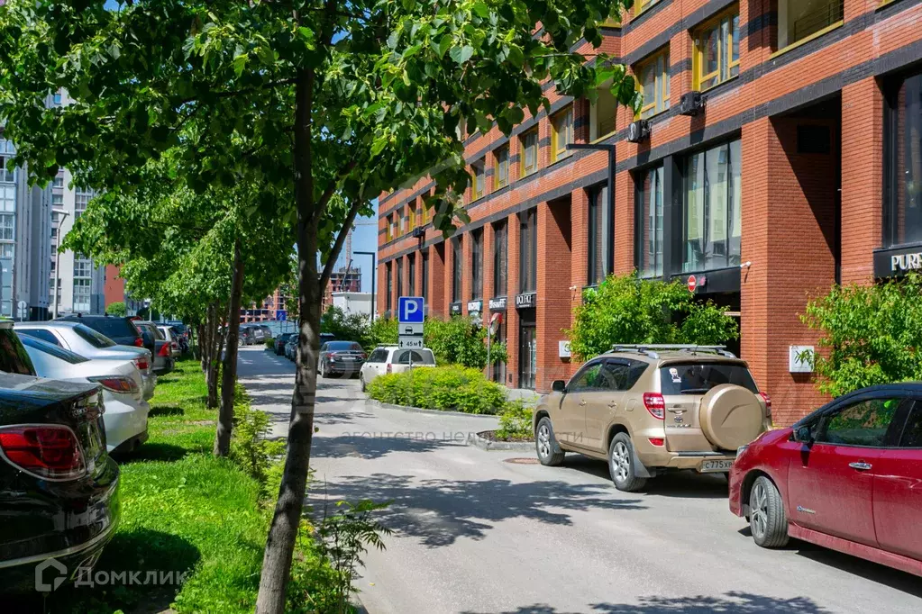 Продаётся 3-к квартира, 80 м - Фото 0