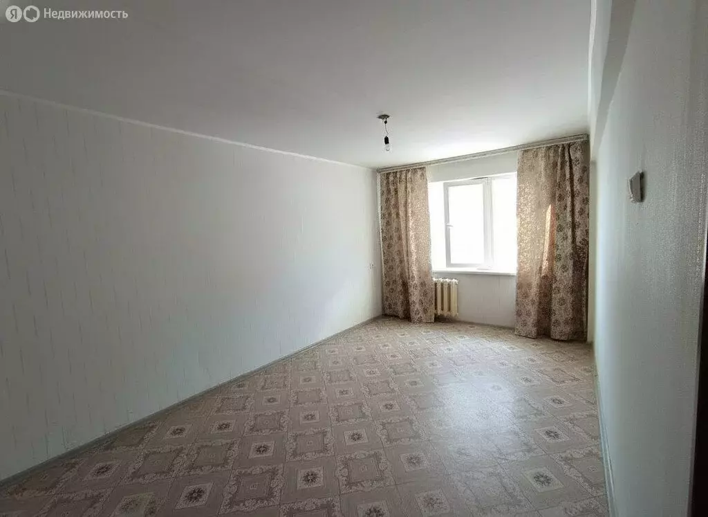 1-комнатная квартира: Рубцовск, улица Федоренко, 18 (30.6 м) - Фото 1