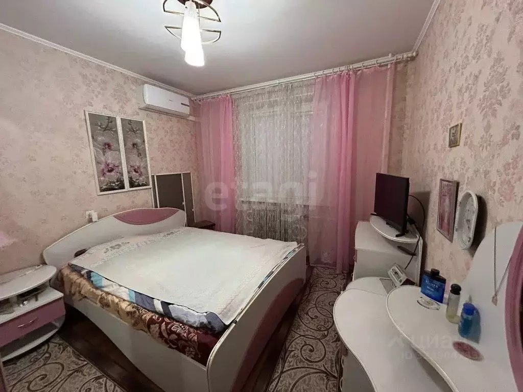 2-к кв. Белгородская область, Строитель Яковлевский городской округ, ... - Фото 1