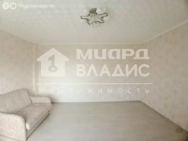 1-комнатная квартира: Омск, микрорайон Московка, Молодогвардейская ... - Фото 1