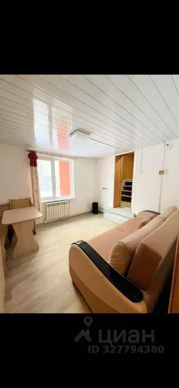 Дом, 107 м - Фото 2