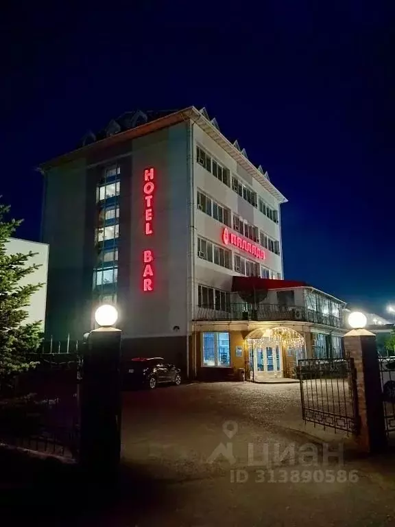 Комната Приморский край, Хасанский муниципальный округ, Славянка пгт ... - Фото 1