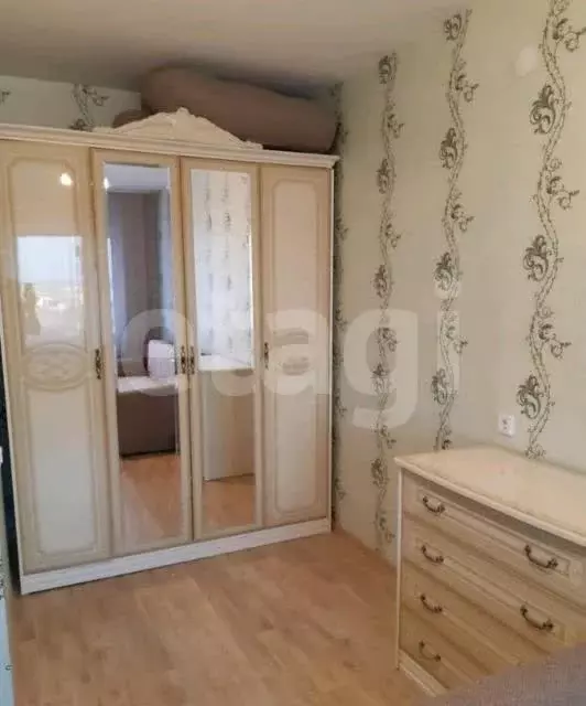 Квартира, 1 комната, 30.4 м - Фото 1