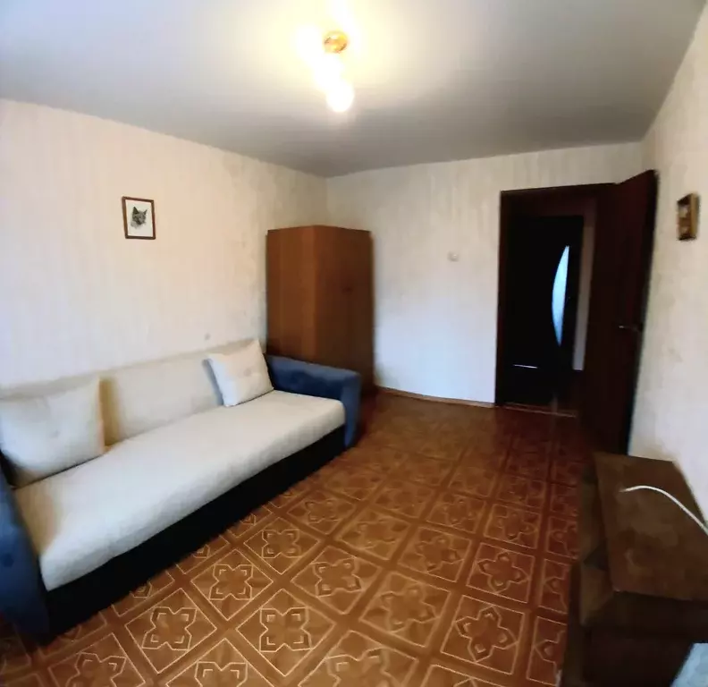 Продаётся 2-к квартира, 47.5 м - Фото 0