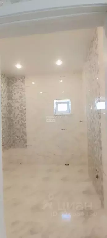 Дом в Краснодарский край, Анапа муниципальный округ, с. Супсех ул. ... - Фото 2