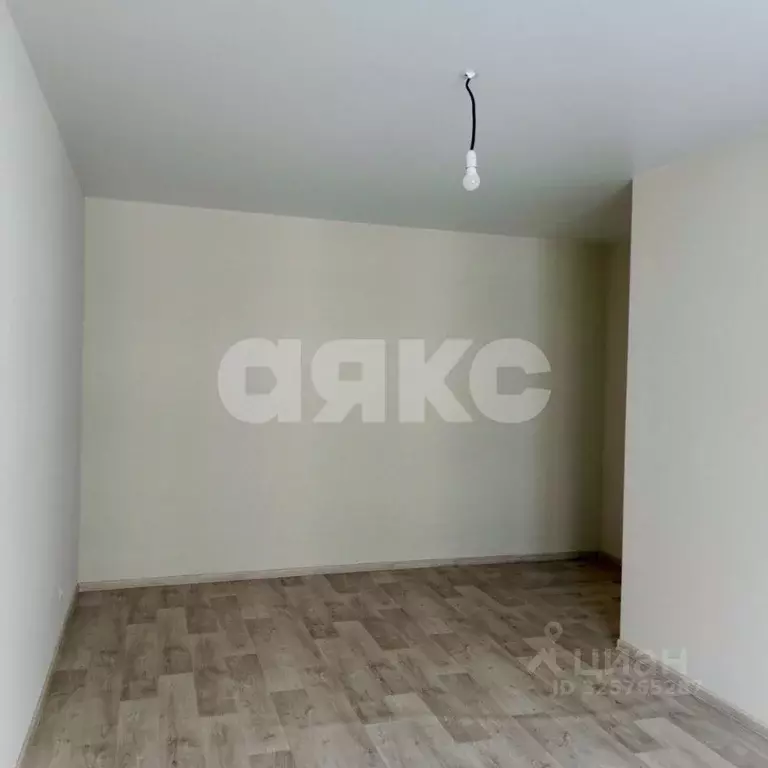 2-к кв. Волгоградская область, Волгоград ул. Ломоносова, 68 (48.4 м) - Фото 2