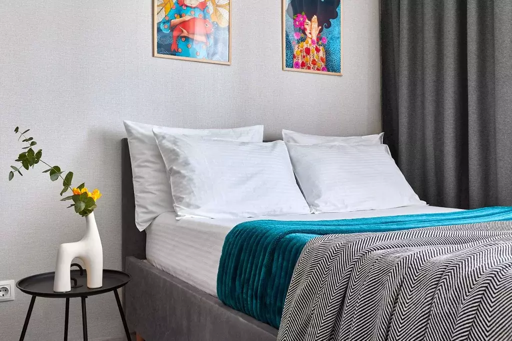 Студия Краснодарский край, Краснодар Восточно-Кругликовская ул., ... - Фото 1