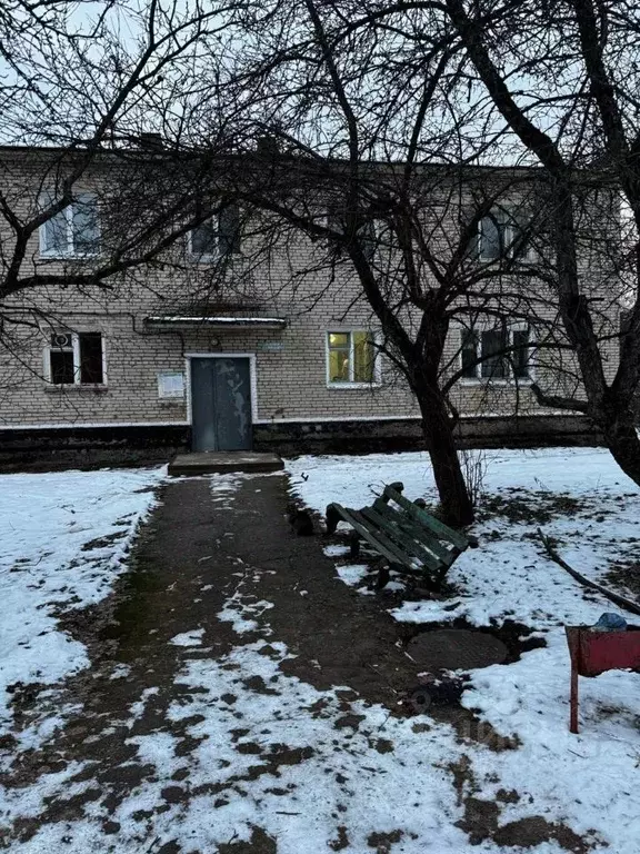 3-к кв. Московская область, Одинцовский городской округ, д. Чапаевка 1 ... - Фото 1