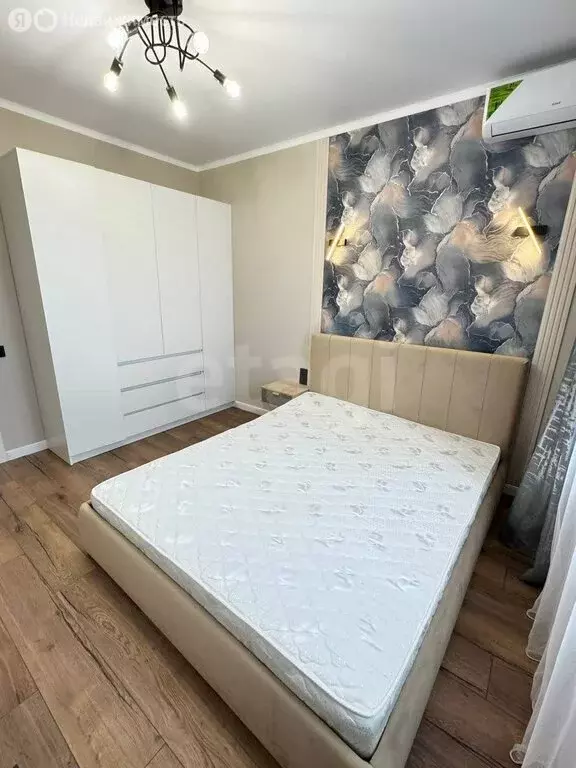 2-комнатная квартира: Оренбург, проспект Победы, 153 (44 м) - Фото 0