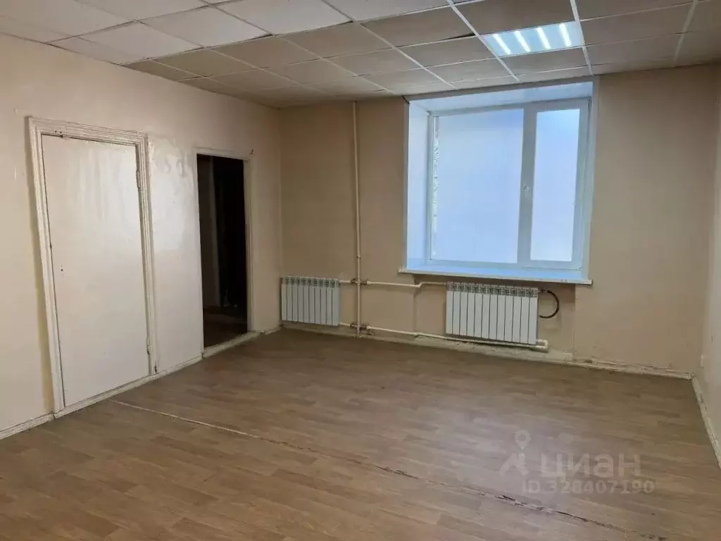 Помещение свободного назначения в Костромская область, Кострома ... - Фото 2