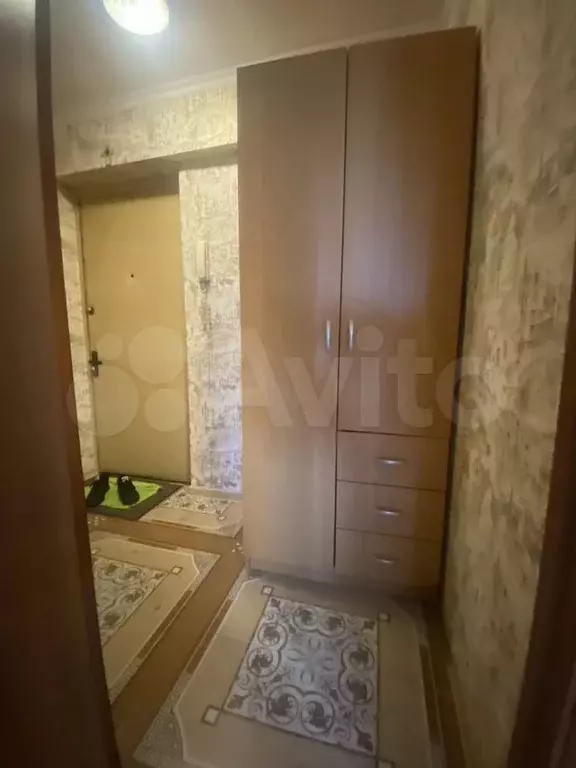 Квартира-студия, 30 м, 6/6 эт. - Фото 0