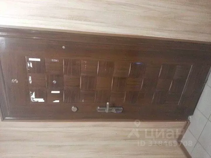 Офис в Севастополь ул. Курганная, 6 (26 м) - Фото 0