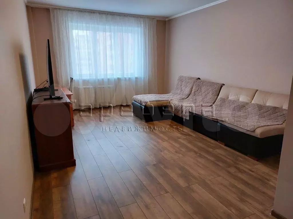 2-к. квартира, 80 м, 5/10 эт. - Фото 0